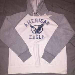 American Eagle Vintage Sweatshirt