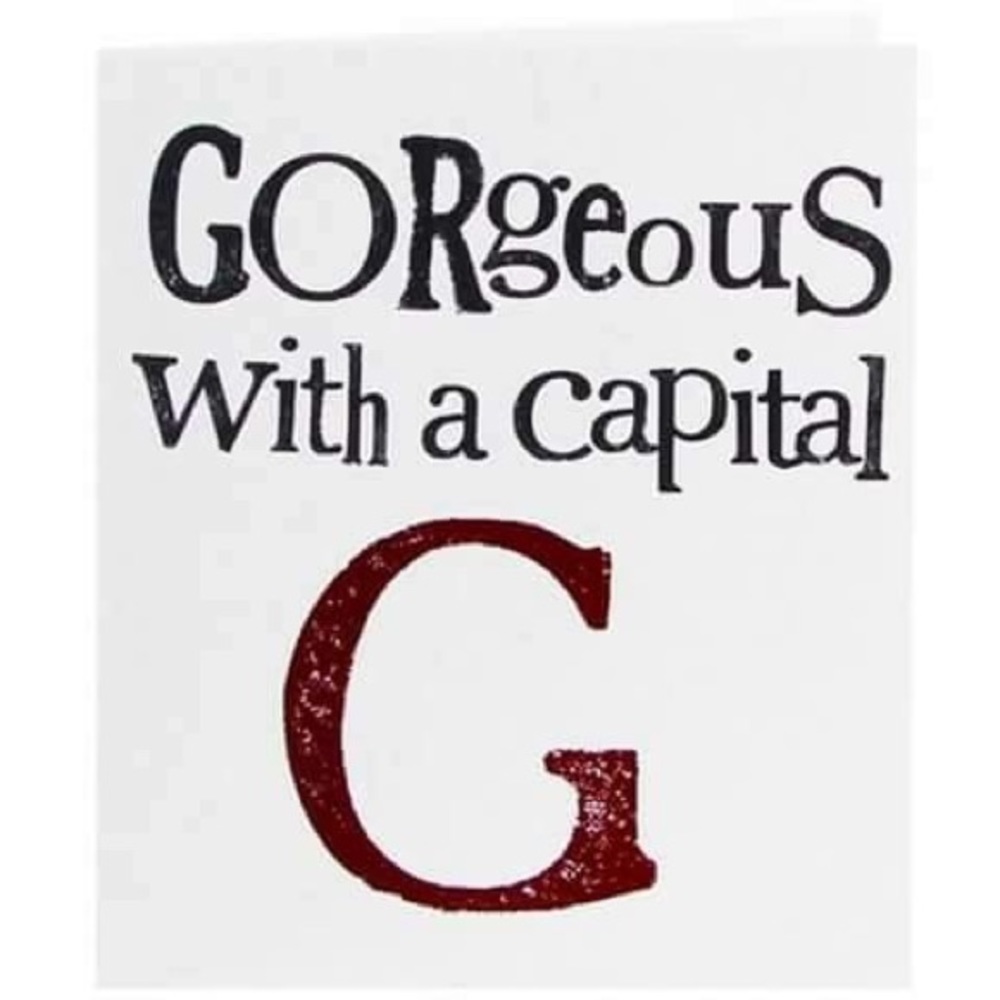 Meet your Posher, Joseph