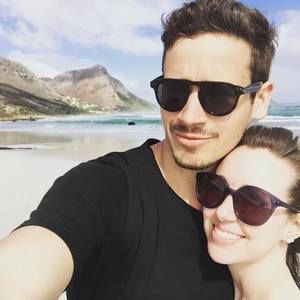 Meet your Posher, Jon