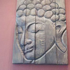 Meet your Posher, Kent