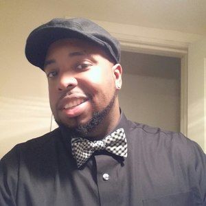 Meet your Posher, Will