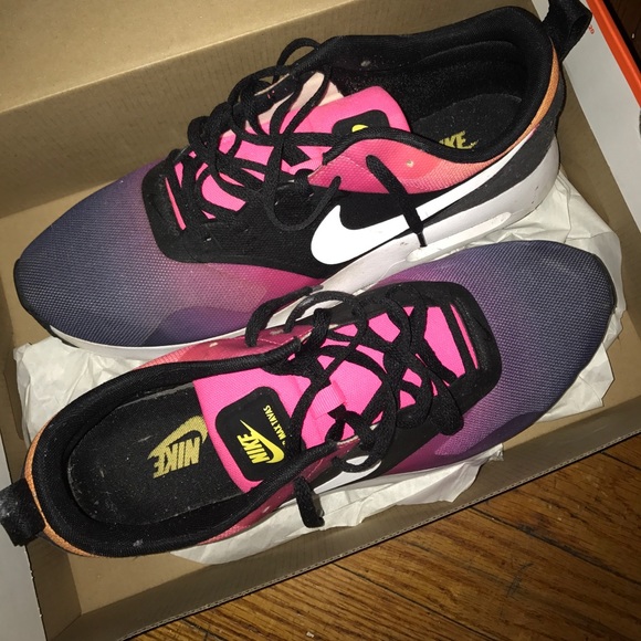 cheap used nike shoes
