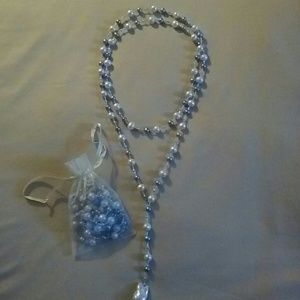 The beautiful Palm Beach Lariat