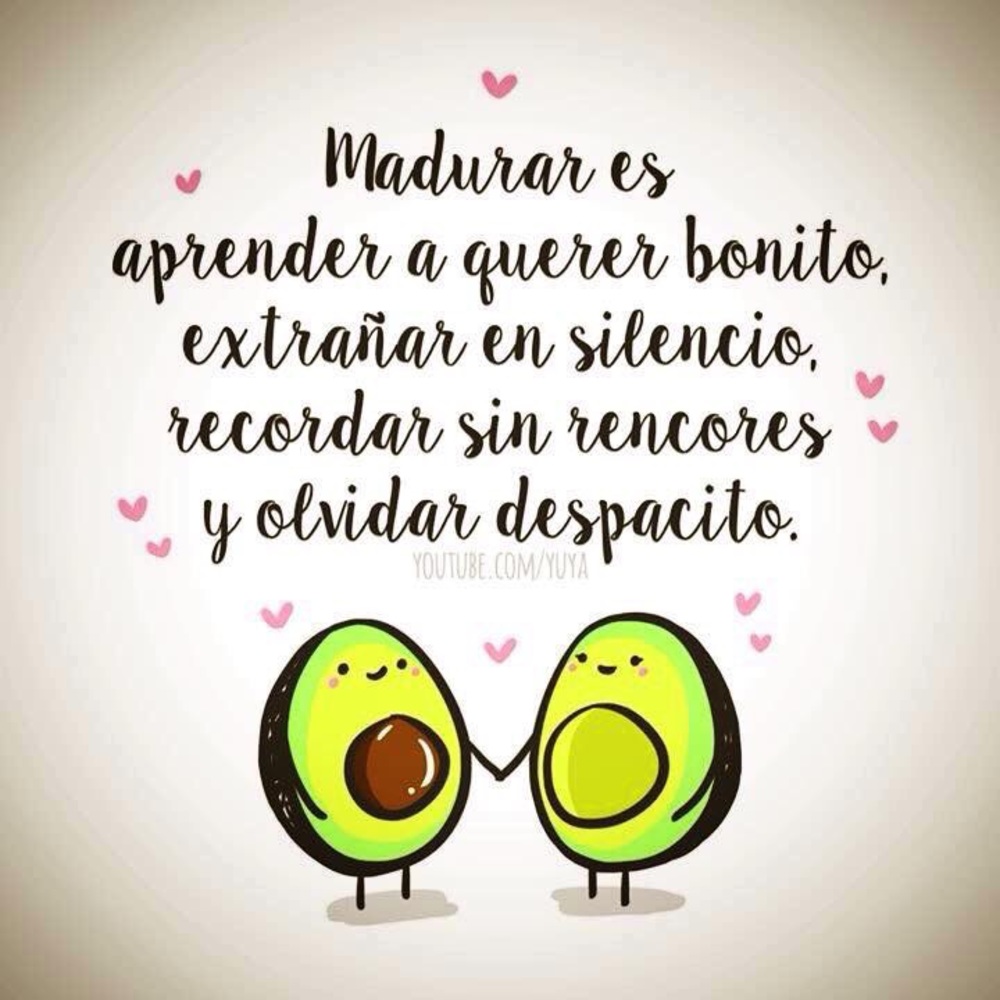 Meet your Posher, Neurys