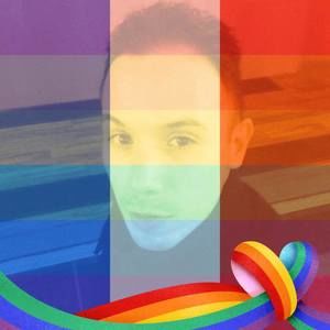 Meet your Posher, Frank