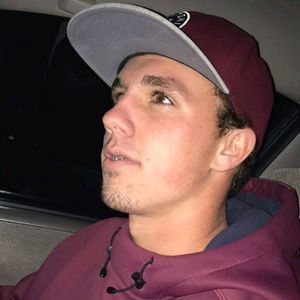 Meet your Posher, Riley