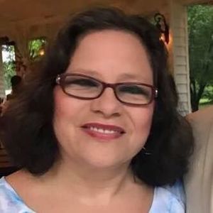 Meet your Posher, Ginger