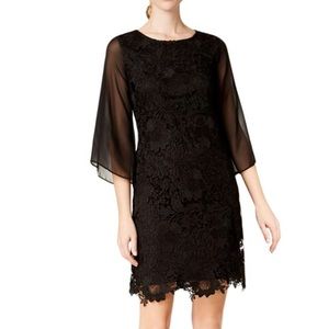 Host Pick 26 Sep 2017 RonniNicole dress