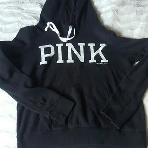 🎉Today only ⬇ price🎉 VS Pink hoodie