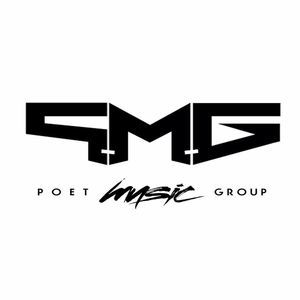 Meet your Posher, Evan