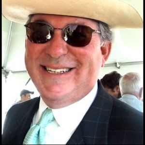 Meet your Posher, Stephen