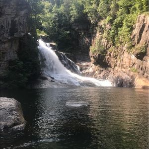 Meet your Posher, Jorge