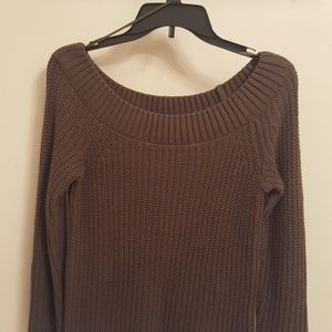 Sweater bundle and save