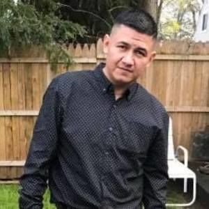 Meet your Posher, Clemente