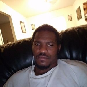 Meet your Posher, Jayden