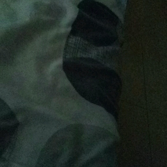 Meet your Posher, Danielle - Picture 1 of 1