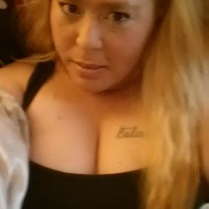 Meet your Posher, Eileen