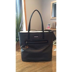 Michael Kors Kempton