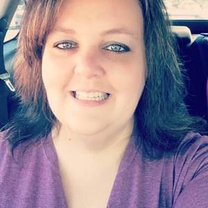 Meet your Posher, Valerie