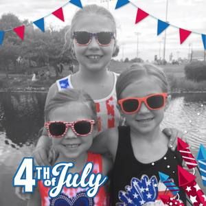 Meet your Posher, Renada