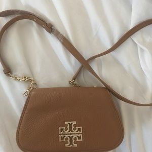 NWT Tory Burch purse
