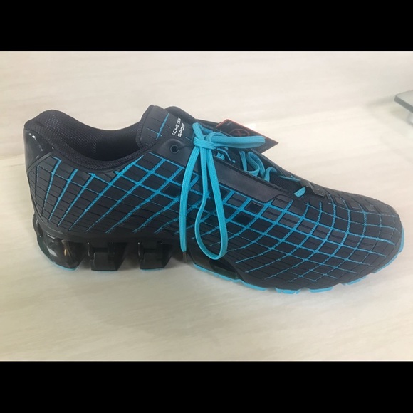 Sneakers Porsche X Award Adidas
