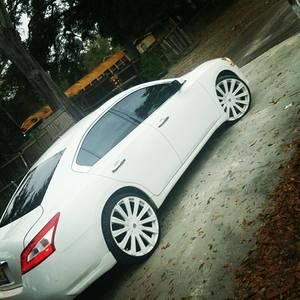 Meet your Posher, Roy