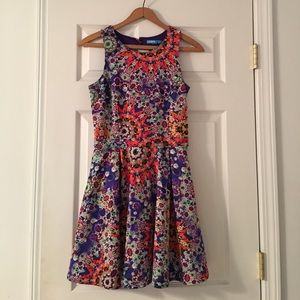 Stunning Nanette dress medium