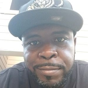 Meet your Posher, Byron