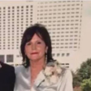 Meet your Posher, Jeanne