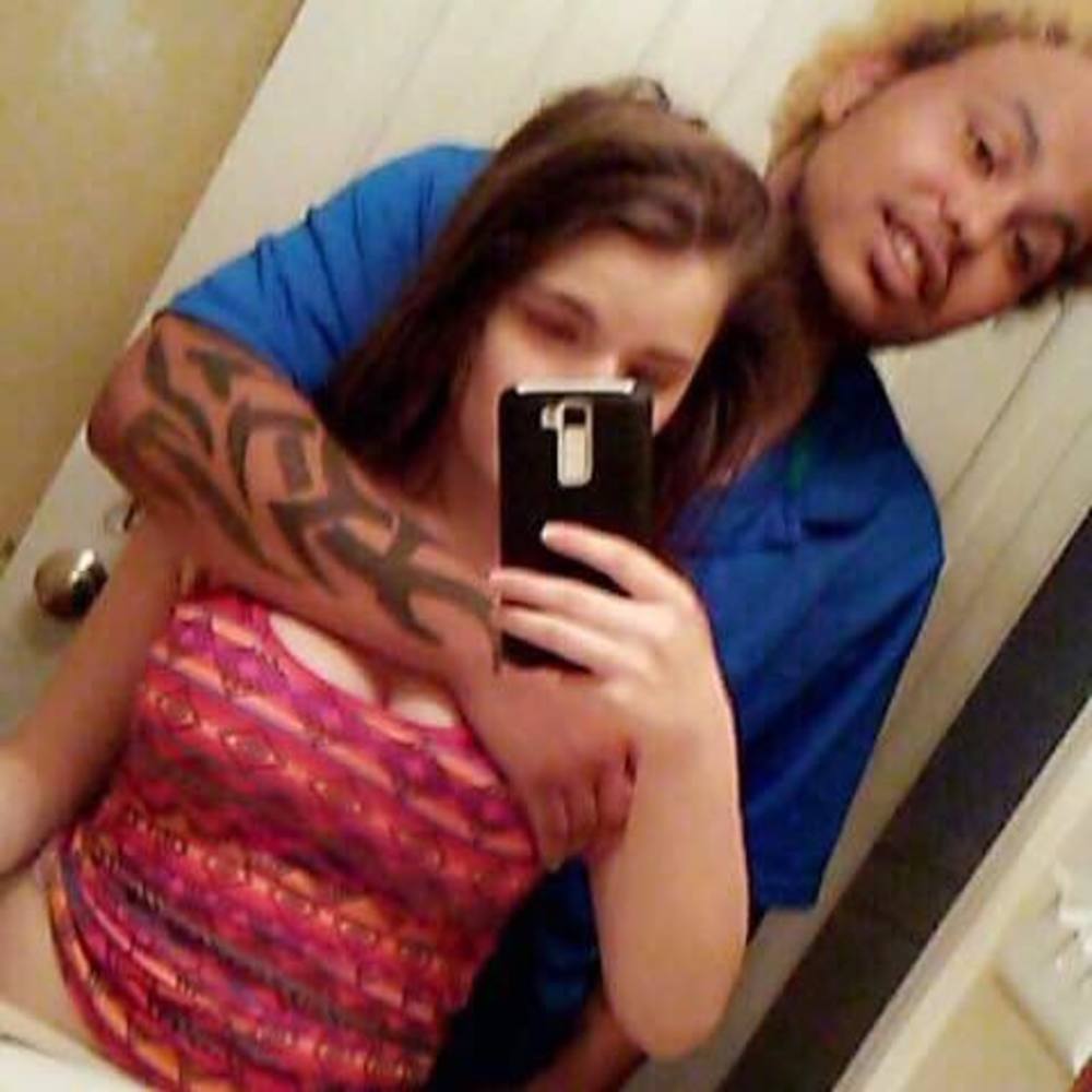 Meet your Posher, Bridget