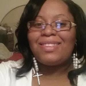 Meet your Posher, Shirley