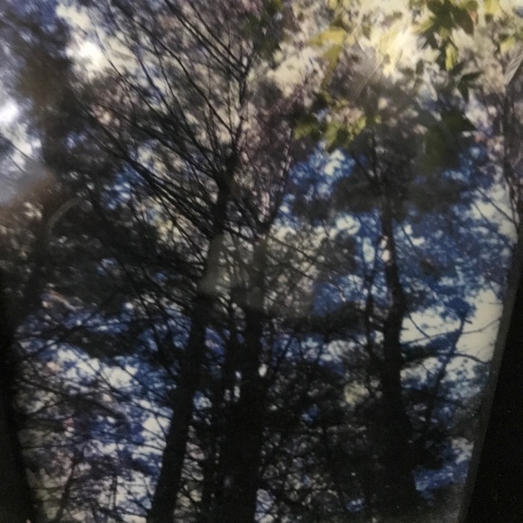 Meet your Posher, Kathy - Picture 1 of 1