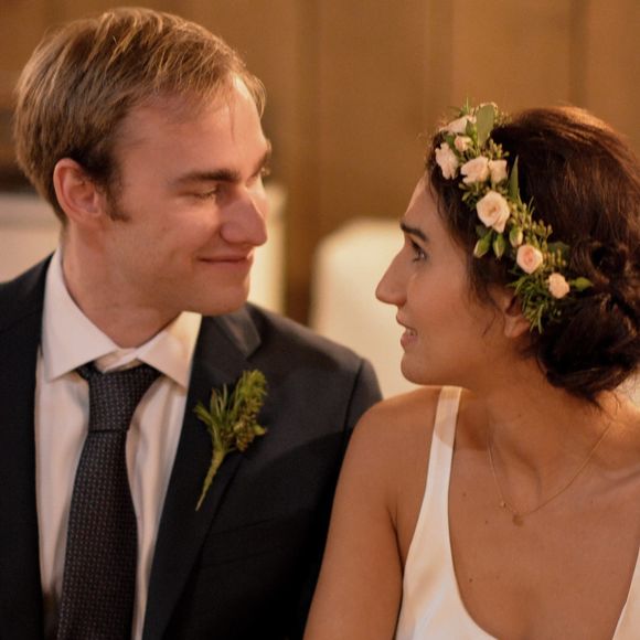 Meet your Posher, Yasmine - Picture 1 of 1