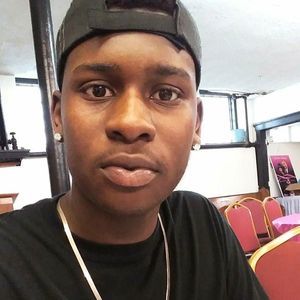 Meet your Posher, Kory