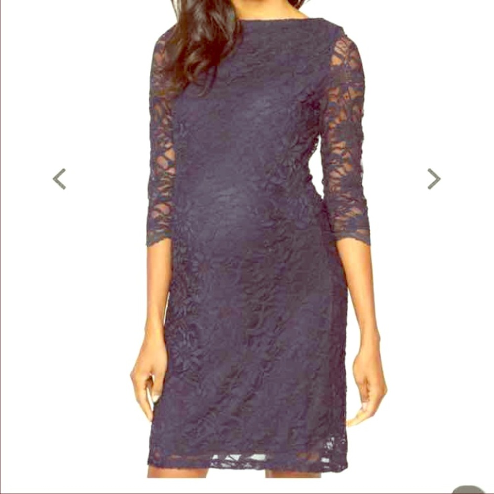 Maternity Dress
