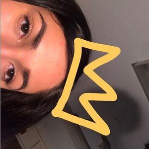 Meet your Posher, Ariadna