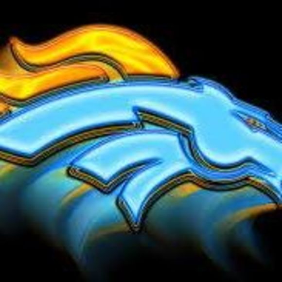 Meet your Posher, Iverson - Picture 1 of 1