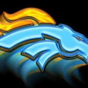 Meet your Posher, Iverson