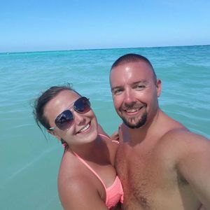 Meet your Posher, Nikki