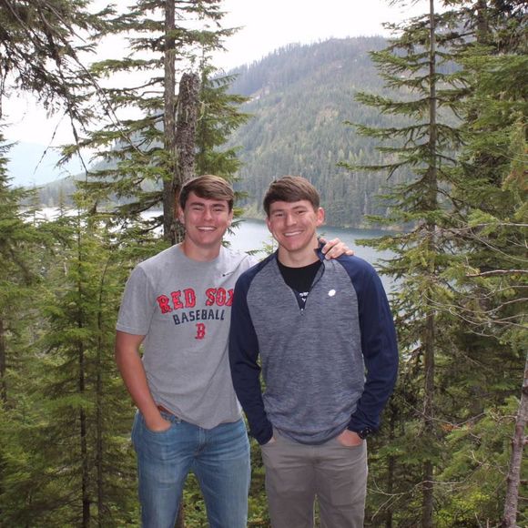 Meet your Posher, Josh - Picture 1 of 1