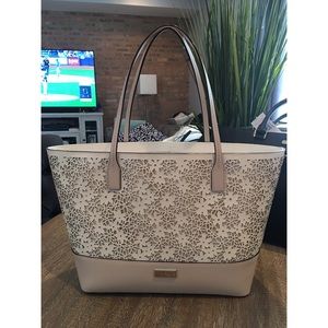 Authentic Kate Spade Small Margareta