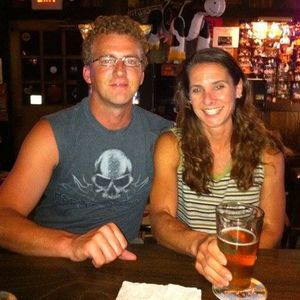 Meet your Posher, Renee