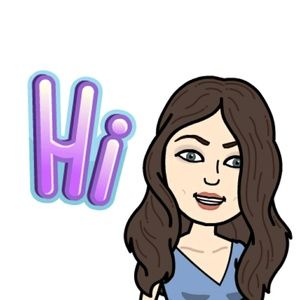 Meet your Posher, Marni