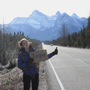 Meet your Posher, Mariah