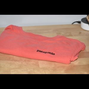 Patagonia T-Shirt