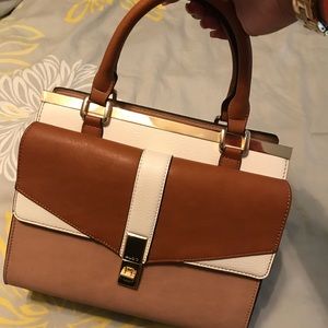 Aldo bag