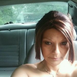 Meet your Posher, Bobbie