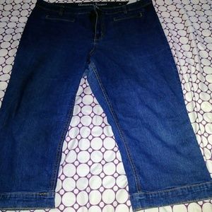 🎆 (Jean pants)🎆