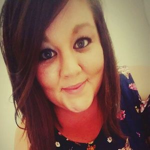 Meet your Posher, Chelsea